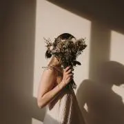 Ren*断捨離中の画像