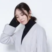 りつまま