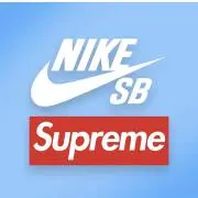NIKEの画像