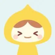 bananaの画像