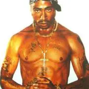 2pac愛好者の画像
