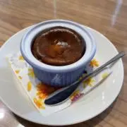 cakeの画像