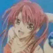 あいかの画像