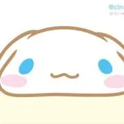 ばふの画像
