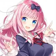 コイキングの画像
