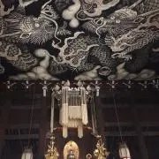 龍ショップの画像