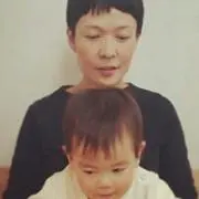 はるたママ