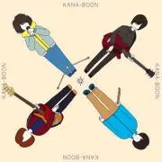 jam