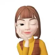 Yuko