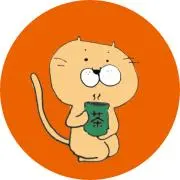 お茶の画像