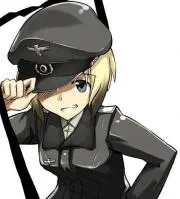 とにょ