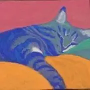 たまほーむず