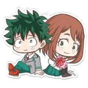 ★おちゃこ☆の画像