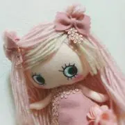 こじた