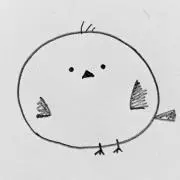 ひーちゃんの画像
