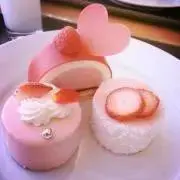 ゴリアテの画像
