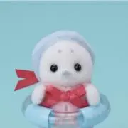 断捨離 嫁ちゃんの画像