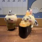 mocoの画像