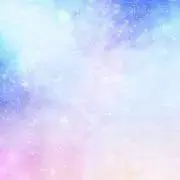 オハナ⭐︎の画像