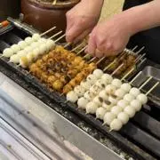 春の画像