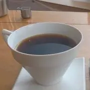 だっきー