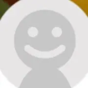 yim