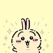 ララ⭐️プロフ必読の画像
