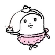 RIの画像