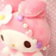 りいちゃん