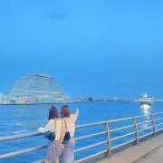 ニュン