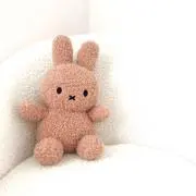 ひより