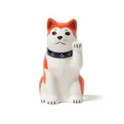 ☺︎あんさん☺︎の画像