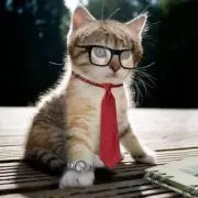 Mr. JGの画像