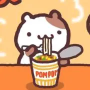 ☆の画像
