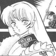 Kyoukaの画像