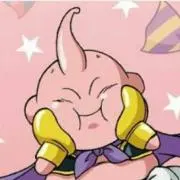 わいちゃんの画像