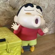 なみの画像