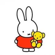 きち※プロフ必読の画像