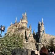ghostの画像