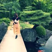 miyaの画像