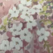 cmmの画像