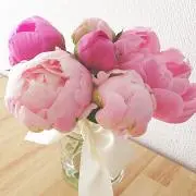 つつ