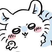 パブロン