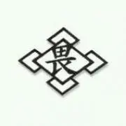 フルーツポンチ侍