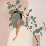 honey.耳つぼの画像