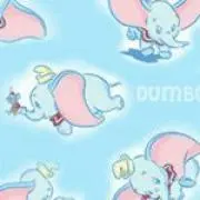マナの画像