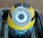 ☆☆☆