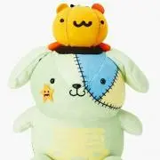 ぴんくきらい