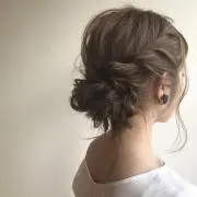 Yuki☆の画像