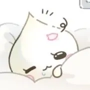 家系ポメラニアン